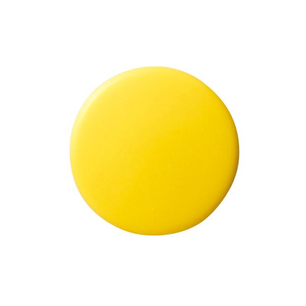 NE J[}O^b`ی^ 40mm  CR-MG40-YX5 1