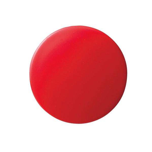 NE J[}O^b`ی^ 50mm  CR-MG50-RX5 1