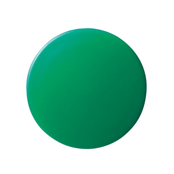 NE J[}O^b`ی^ 50mm  CR-MG50-GX5 1