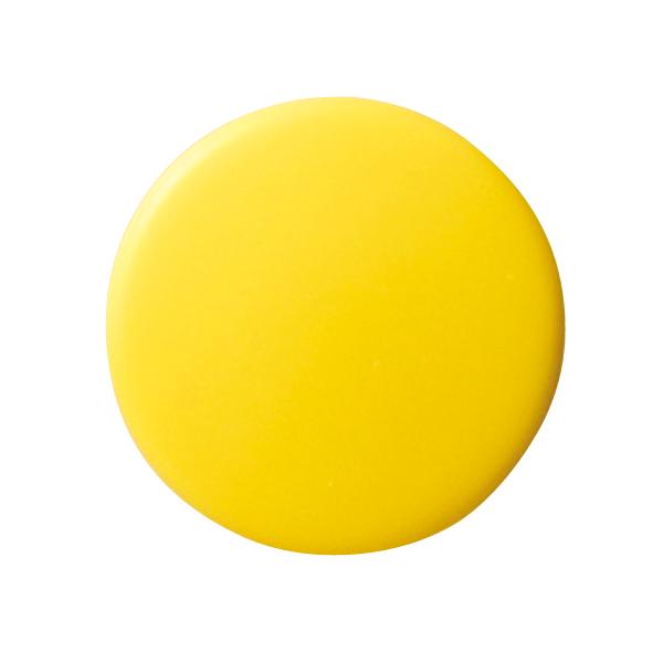 NE J[}O^b`ی^ 50mm  CR-MG50-YX5 1