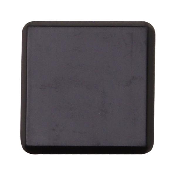 NE J[}O^b`p` 30mm  CR-MG33-BX10 1