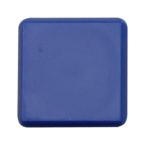 NE J[}O^b`p` 33mm  CR-MG33-BLX10 1