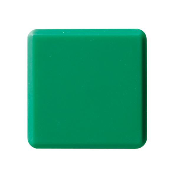 NE J[}O^b`p` 33mm  CR-MG33-GX10 1