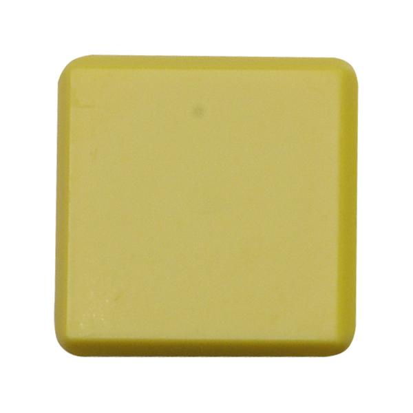 NE J[}O^b`p` 33mm  CR-MG33-YX10 1