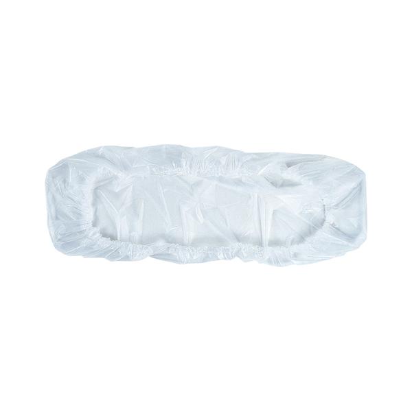 TTvC L[{[h}`Jo[ FA-MULTI(475) 1