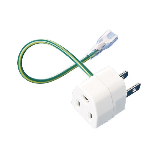 TTvC 3o2oϊA_v^ TAP-AD1N(052) 1