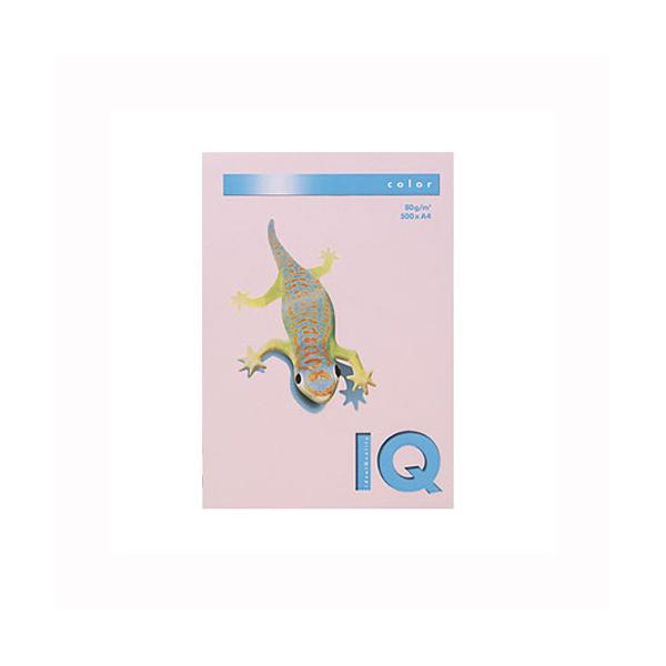 ɓ oCIgbvJ[ A4i500j BT531 t~S 1