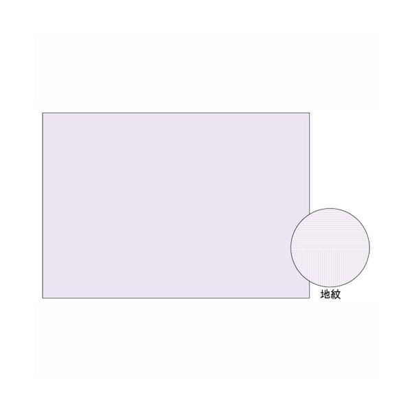 �q�T�S �`3 �R�s�[���ʗp�� ����� BP2111Z 1��