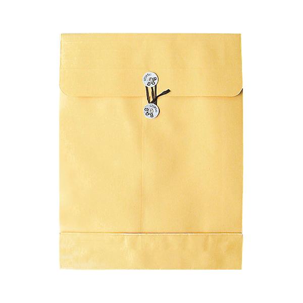 H NtgpbJ[ }`L p0 z259 1