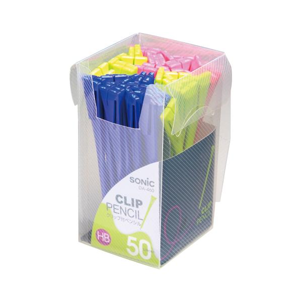 \jbN NbvtyV 50{ F DA-460 1