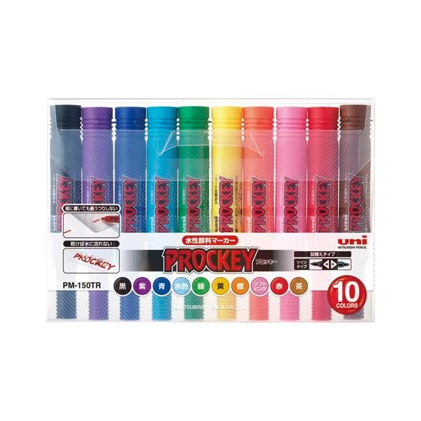 OHM jvbL[ pc 10FZbg PM150TR10CN 1rs