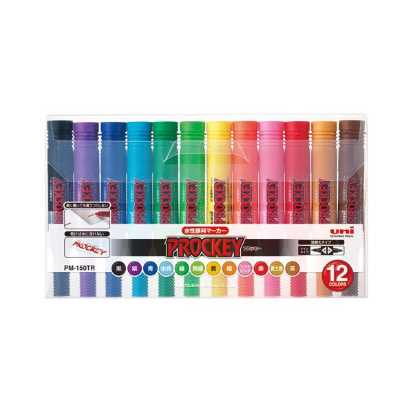 OHM jvbL[ pc 12FZbg PM150TR12CN 1rs