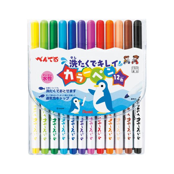 ؂Ă 􂽂ŃLCJ[y 12F SCS2-12 1