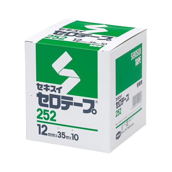 ϐw Ze[v252m12mm35 C10BX01 12*35 nRC 1