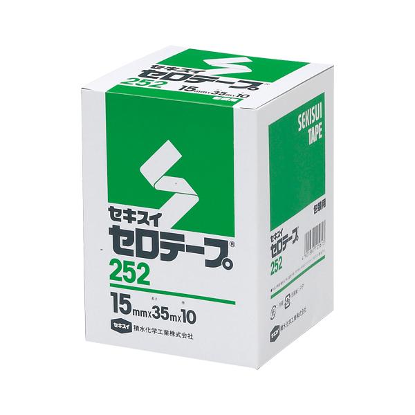 ϐw Ze[v252m15mm35 C10BX02 15*35 nRC 1