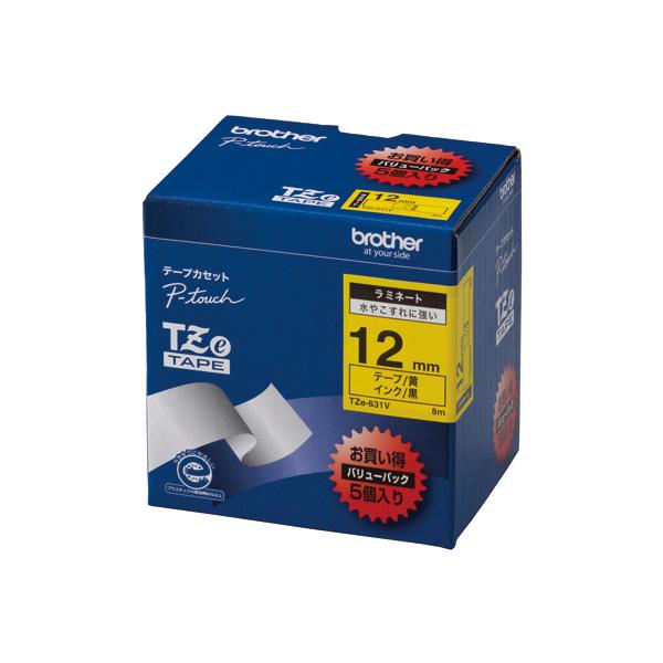 uU[ s[^b`e[v 12mm ^ 5 TZE-631V 1