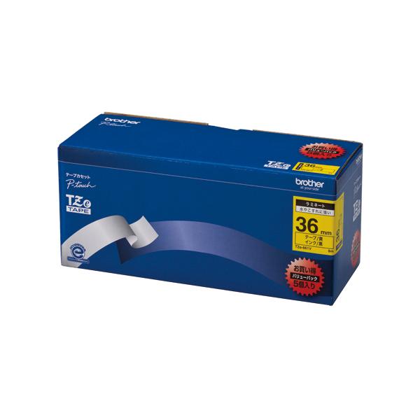 uU[ s[^b`e[v 36mm ^ 5 TZE-661V 1