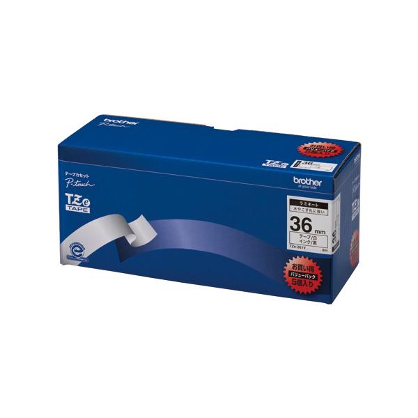 uU[ s[^b`e[v 36mm ^i5j TZE-261V 1