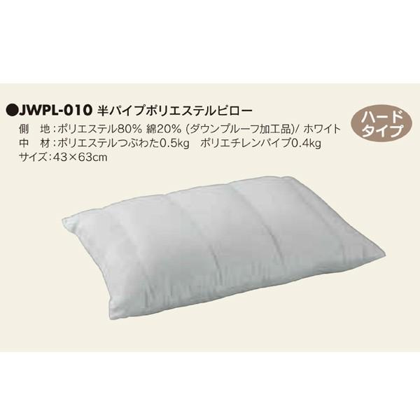 AxC` pCv|GXes[  JWPL-010 10