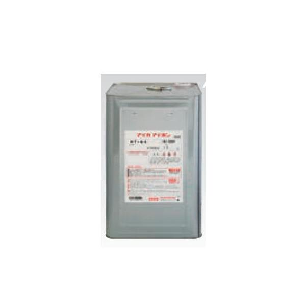 ACJ AC{ ӂVi[ Snڒܐp RT-84 12kg