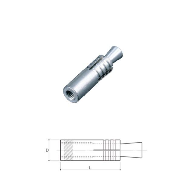 ӂ ACIE XeObvAJ[ lW SUS304 SGA-6M-L