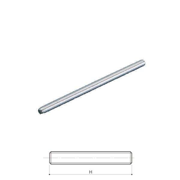 ӂ ACIE SlW lW SUS304 ZEN-6LC-2