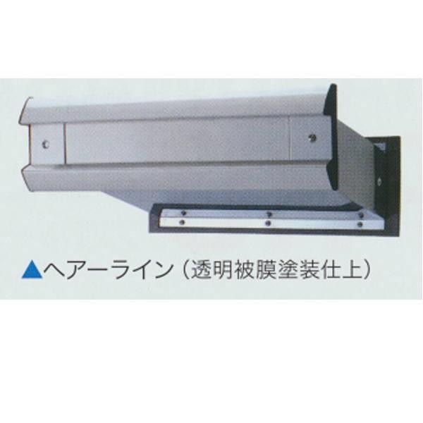 AC NO.2000 |XgR^ t^t C^ Ǘp ǌ͈135`190 wA[Ci햌hdj