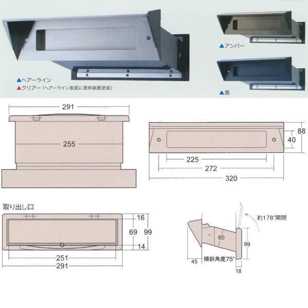 AC NO.24 XeXV[g t^t C^ Ǘp ǌ͈135`190 Ao[EENA[iwA[C\ʂɓ햌hj