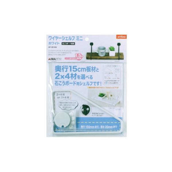 C[VFt ~j zCg AP-3010W