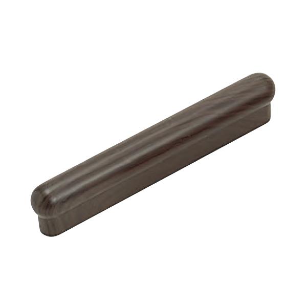 �A�C������ PC�A�W���X�g�n���h�� �_�|�N�I�|�N H10501 ���i�摜