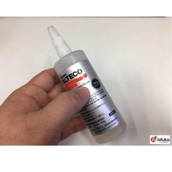 AeR uԐڒ d EZ1500 100g 10{