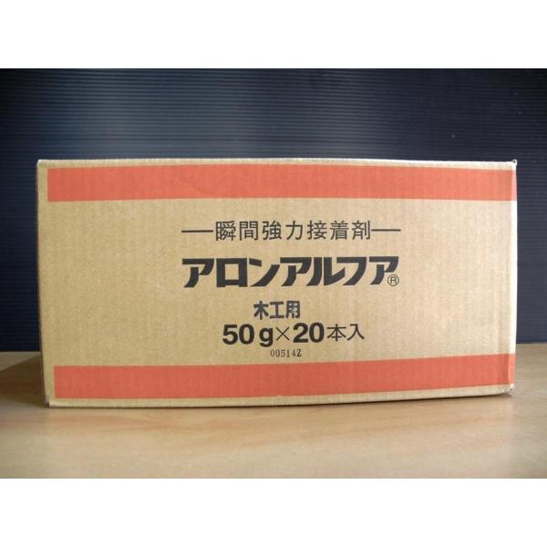  AAt@ ؍Hp ΕA~ 50g 20{