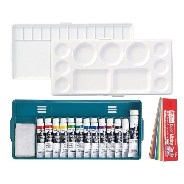 A[ebN s `f vC 12F13{ Fct 10156