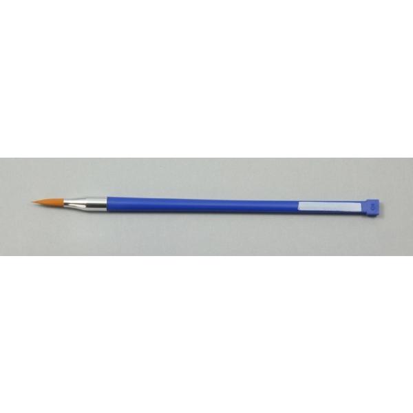 A[ebN ANʃiC|GM 6 10646