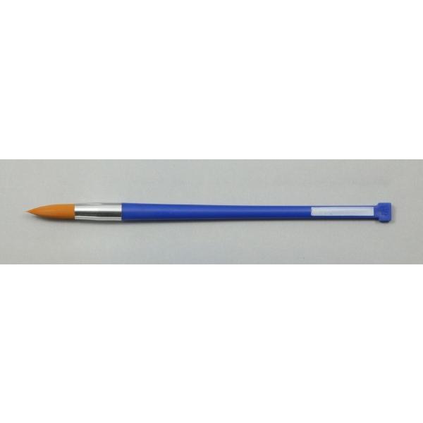 A[ebN ANʃiC|GM 15 10647