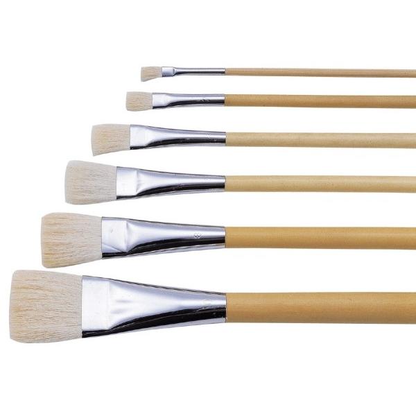 A[ebN Mi|X^[pEсj1 10701