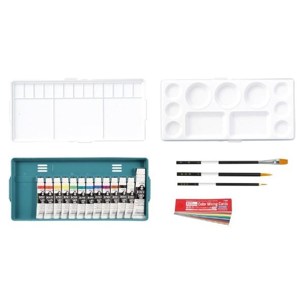 A[ebN s `f vC VvZbg` 107391