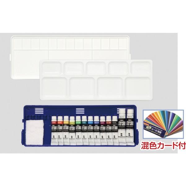 A[ebN s oc NGCgZbg 12F13{ 107730