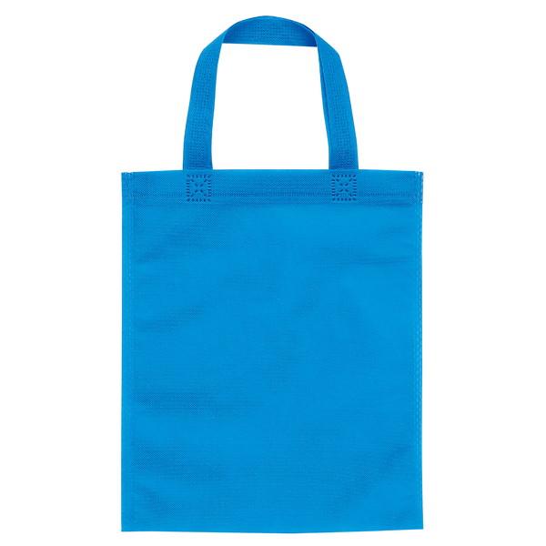 interiortool_artc-11403