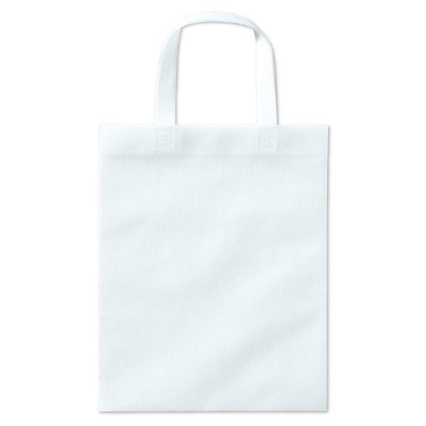 interiortool_artc-11438