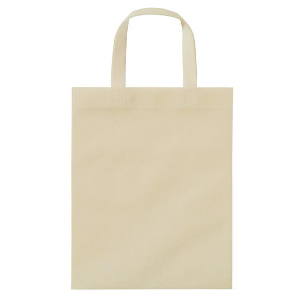 interiortool_artc-11439