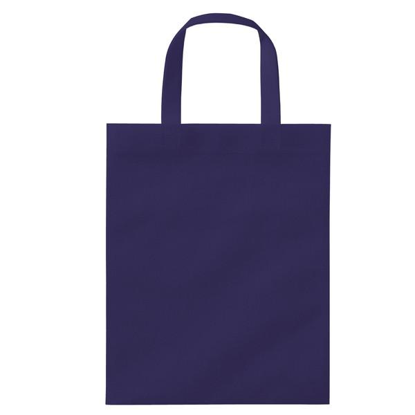 interiortool_artc-11440