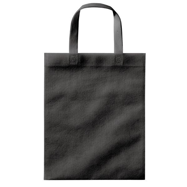 interiortool_artc-11441