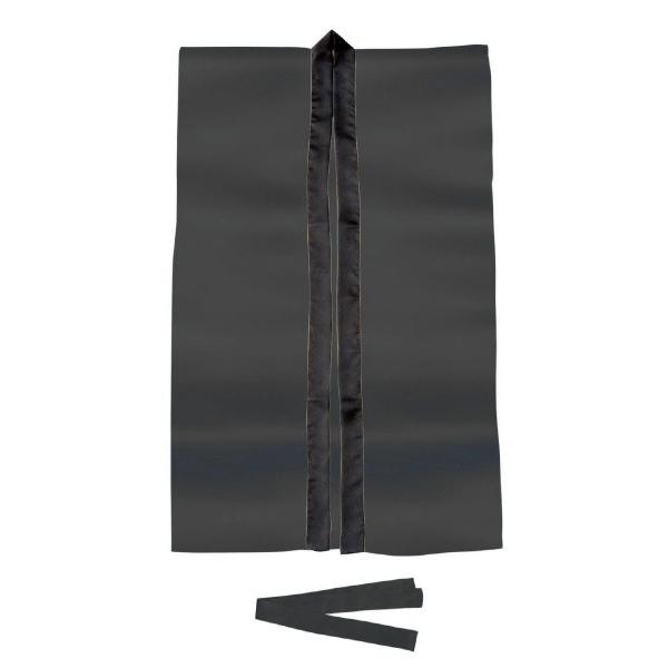 A[ebN TeOnbs  rin`}Ltj 1146