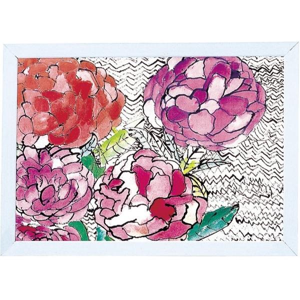 A[ebN vz 8ؗpitj 11550