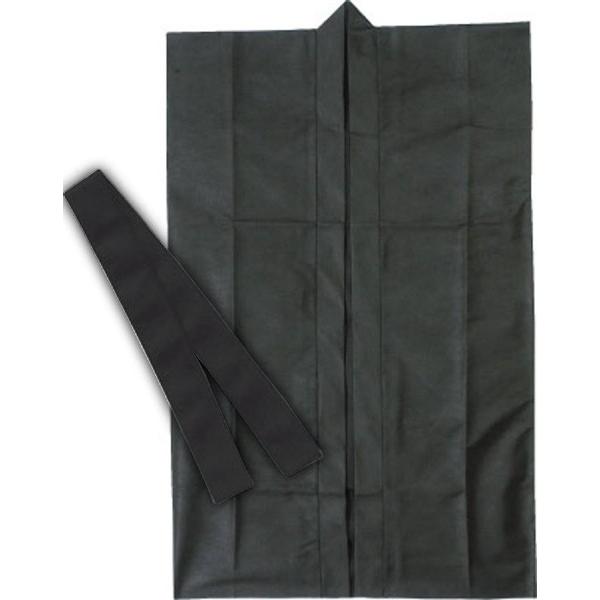 A[ebN OnbssDz  rin`}Ltj 1173