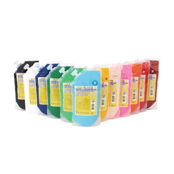 s tbOJ[ 12FZbgi200mj 119189