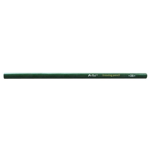 A[ebN fbTM 2a 1_[X 120628