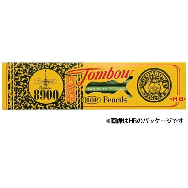 A[ebN g{M 8900 ga 12{ 122838