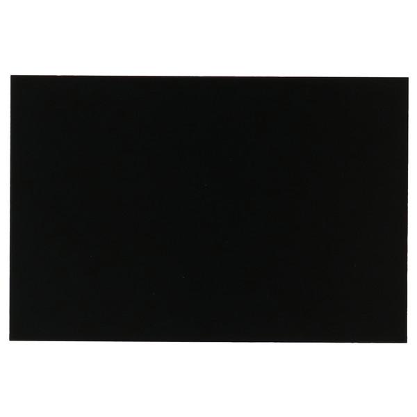 削った部分を好きな色に着色してカラフルな作品を作ろう！削った部分に水彩絵具やポスターカラーで色を塗ることで、鮮やかなスクラッチアートを作ることができます。商品サイズ：100×150mmセット内容：本体のみ1個重量（ｇ）：9材質：紙1個包装形...